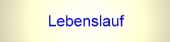 Lebenslauf